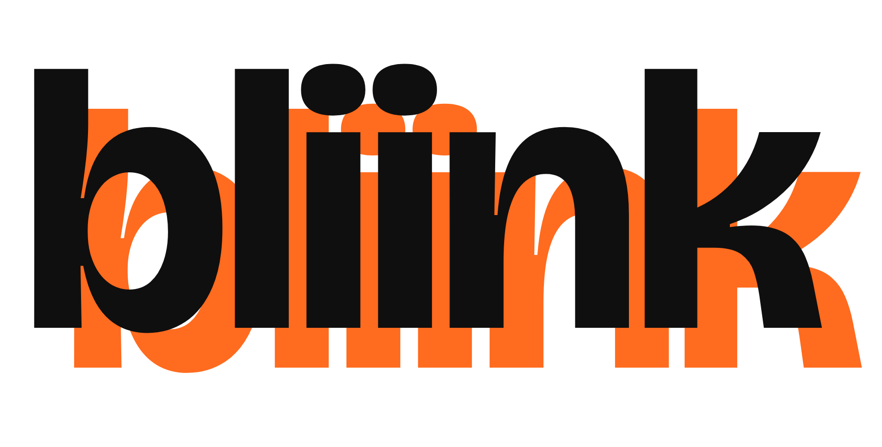 Bliink