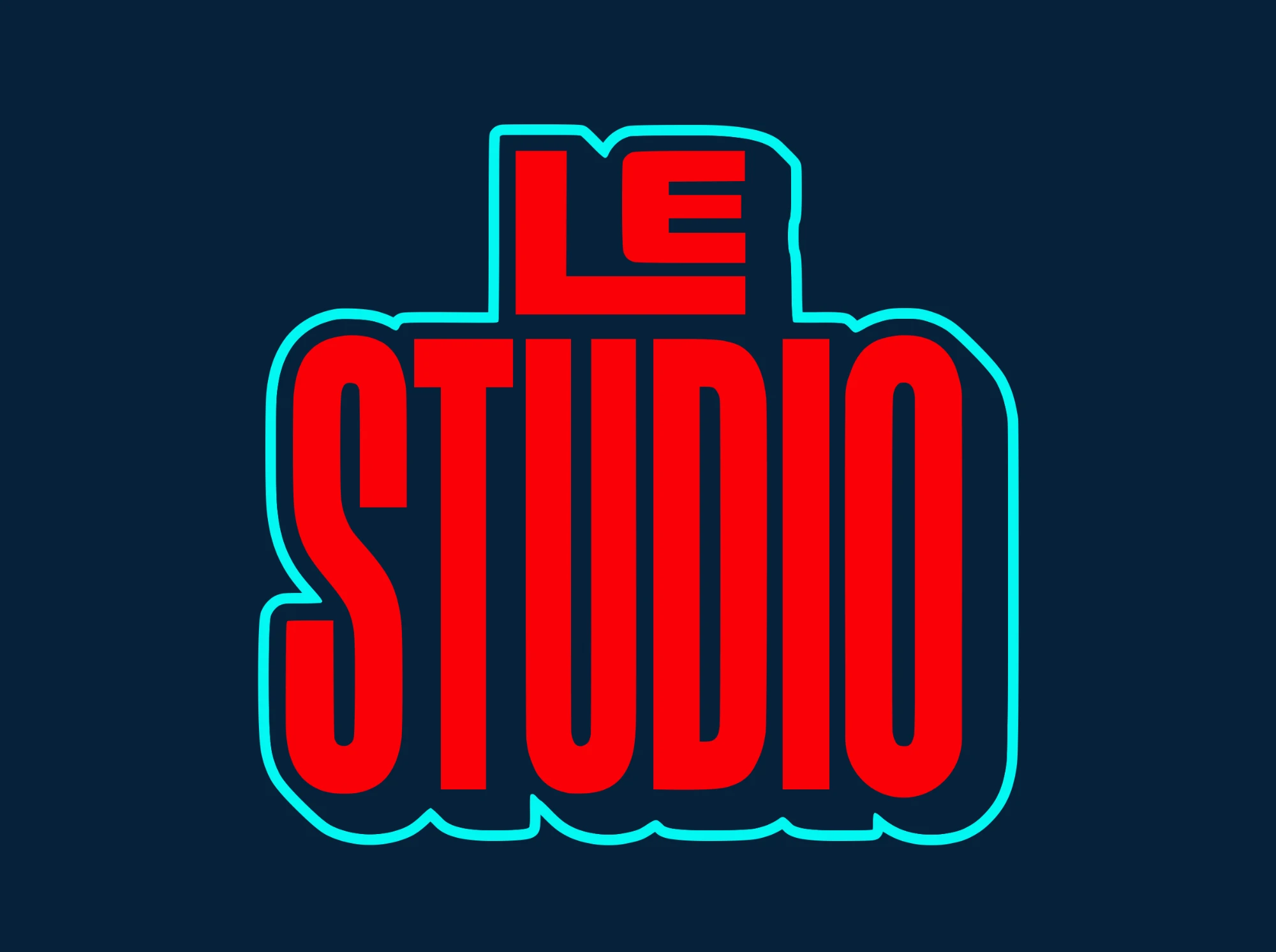 Le Studio